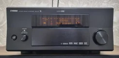 Yamaha ����