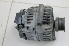 ��������� Renault Symbol Renault Symbol I ���������� (2002�2006) 2004 Renault 7700427932 7700427932 ����