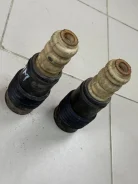 ������� ��������� ������������ Renault Symbol Renault Symbol I ���������� (2002�2006) 2004 Renault 6001549290 6001549290 ����