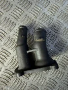 ������ ���������� Ford Fusion I (2002�2005) 2S6G9K478BC ����