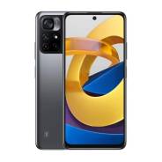Xiaomi Poco M4 Pro 5G