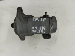 ������� �������� ��������� Toyota 281002055371 ����