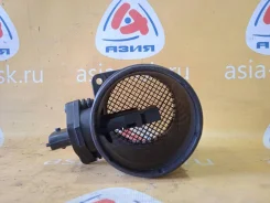 ���������� Volvo S80 TS/XY B6284T/B6294T �-000696466 8670113 8670113 ����