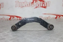 ����� ������ ������� Mitsubishi Airtrek Outlander MN100107 MN100107 ����