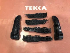 ��������� ��������� ������� �������� Toyota RAV4 2008 5256242031 ����