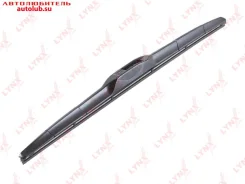 ٸ��� ���������������� ��������� Lynxauto LX500 LX500 ����