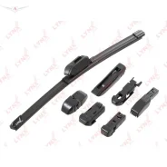����� ���������������� ������������ Lynxauto XF350 XF350 ����