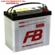 ����������� Super NOVA 75D23L 65A/� 620A 75D23L ����