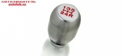 ����� ��� � ��������� ����, ���� PDT-022 1770 ����
