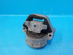 ����� ��������� (�������) ������ Audi A6 (C7) 2011-2018 4G0199381MM ����