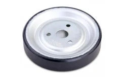���� ����� Dayco APV2978 APV2978 ����