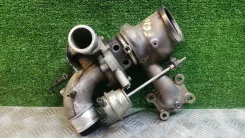 ������� Ford Taurus Ecoboost 2 PH CJ5F6K682CG CJ5F6K682CG ����