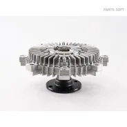 ���������� Hyundai GMB GFHY206 - GFHY206 ����