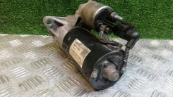 ������� Volkswagen Tiguan CUVC 5N1 02E911024C 02E911024C ����
