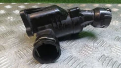������ ���������� Volkswagen Tiguan CUVC 5N1 Volkswagen Tiguan 04L121111H 04L121111H ����