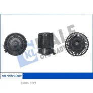 ����������������� ��������� ��� �/� Nissan Qashqai (14-) X-Trail T32 (14-) KALE 354850 - 354850 ����