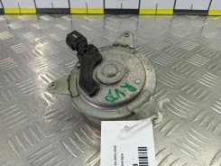 �������� ����������� Mitsubishi Lancer lancer IX ���������� (2005�2010) MR312898 MR312898 ����
