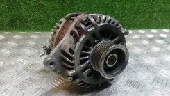 ��������� Nissan Maxima VQ35DE A36 23100-9UA0A 231009UA0A ����