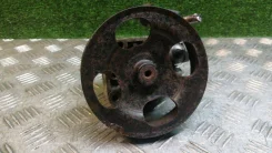����� �������������� ���� Infiniti Ex35 VQ35HR J50 49110JK20A 49110JK20A ����