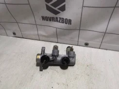 ������� ��������� ������� Daewoo Espero 91-99 03492634 Daewoo Espero 91-99 03492634 ����