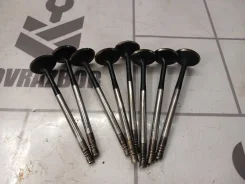 ������ �������� VW Passat B5 96-00 078109601B VW Passat B5 96-00 078109601B ����