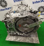 ���� / �������� / CVT Mitsubishi RVR, GA2W / Outlander GA2W, GF2W, GF7W, ASX, GA2W 4WD JF016 �� I-STOP (����� ��������) �� 2700A403 ����