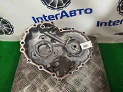 ������ ������� CVT ������ Nissan JF018 �� (�/�) 329759 329759 ����