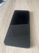 Xiaomi Redmi 13C. / 