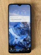 Xiaomi Redmi 9T. �/� ����