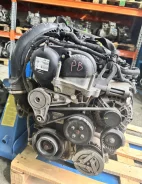 ��������� Volvo V40 S60 1.6 B4164T 36002009 ����