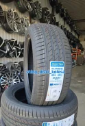 Maxtrek Maximus M2. ������, 2025 ���, ����� ����