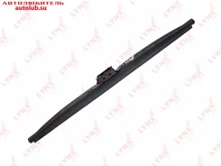 ����� ���������������� ������ Lynxauto LW380 LW380 ����