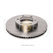 ���� ��������� ������������� (338x28) | ����� ����/��� | FX1080 FX1080 ����