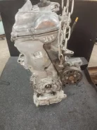��������� 1NZ-FE ��� ������������ �������� 1900021121 ����