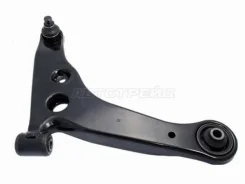 ����� ������ � ������� SAT ST-MB403420, ������ �������� STMB403420 ����
