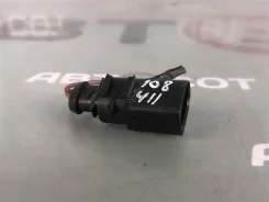 ������ ������� � ������ Audi TT 8N (1999-2005�. �. ) 8D0973822 8D0973822 ����