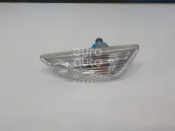 ����������� �� ����� ����� Opel Mokka 1217073 1217073 ����