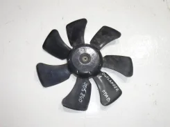 ���������� Mitsubishi Airtrek MR312899 MR312899 ����