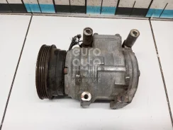 ���������� ������������ Ford Transit FA 5222062 5222062 ����
