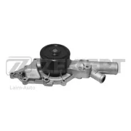 ����� ������� MB C-Class (203 204) 03- CLC-Class (203) 08- CLK (209) 05- E-Class (211) 02- WP1330 ����