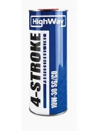 HighWay