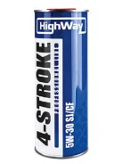 HighWay