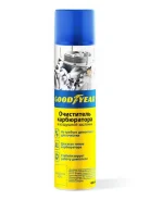 ���������� ����������� � ��������� �������� ��������� "GOODYEAR" (400 ��) (��������) GY000705 ����
