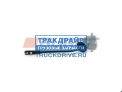 ������������� ��������� ���������� Auger 66330 66330 ����