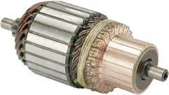 ����� �������� CG235725 235725 ����