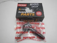���������� ������� �����, Chevrolet (�������)-Cruze (09-15) [PS1238] PS1238 ����