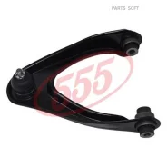 ����� �������� Honda CR-V 95-01 (������) 555 SA-6221R, ������ SA6221R ����