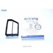 ������ ��������� Ssang Yong (New Actyon/Korando) Arirang ARG321512 ARG321512 ����
