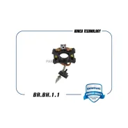 ����� �������� Brave BRBH11 BRBH11 ����