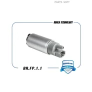 ����� ��������� Brave BRFP11 BRFP11 ����